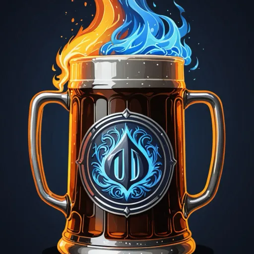 creator RaKi 8I92's avatar