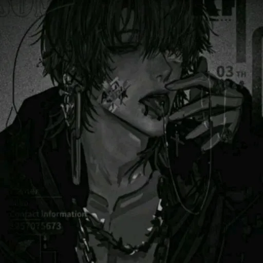 creator ¿§•°¥uki°•§¿:0's avatar