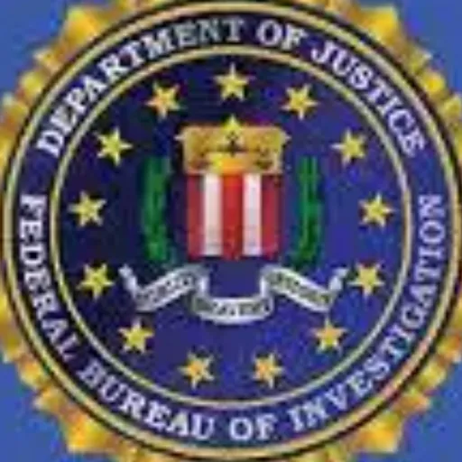 creator FBIAgent2's avatar
