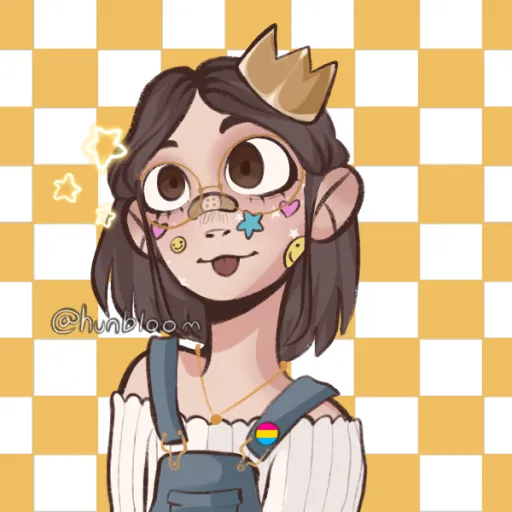 talkie's author avatar