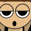 creator tunnern's avatar