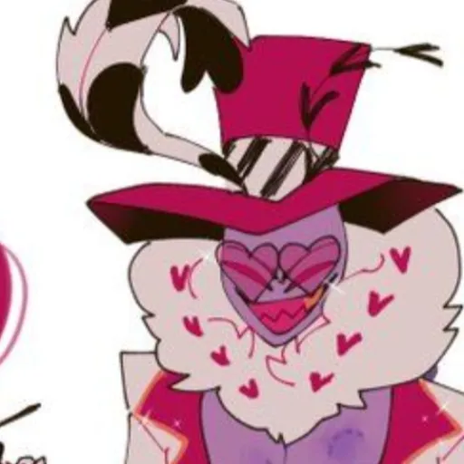 creator Val no tino's avatar
