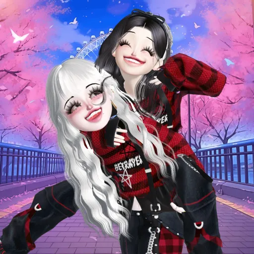 comment user avatar