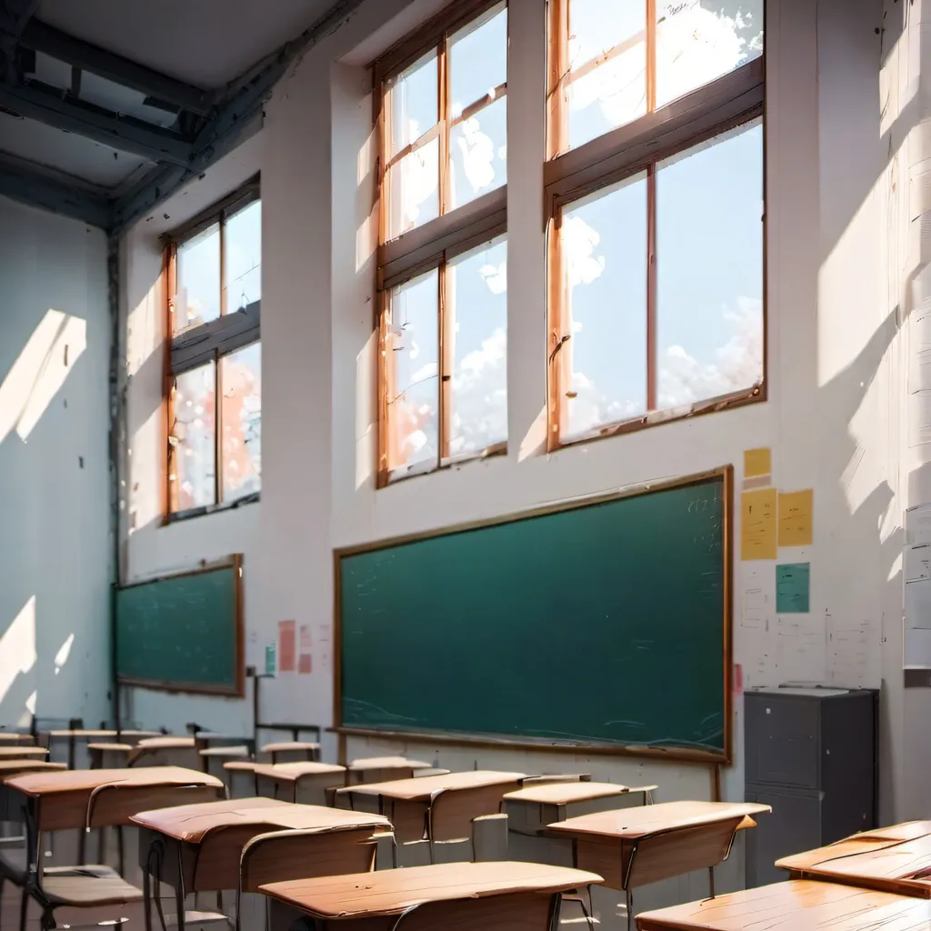 chat with ai character: Saki