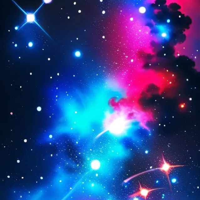 chat with ai character: rico