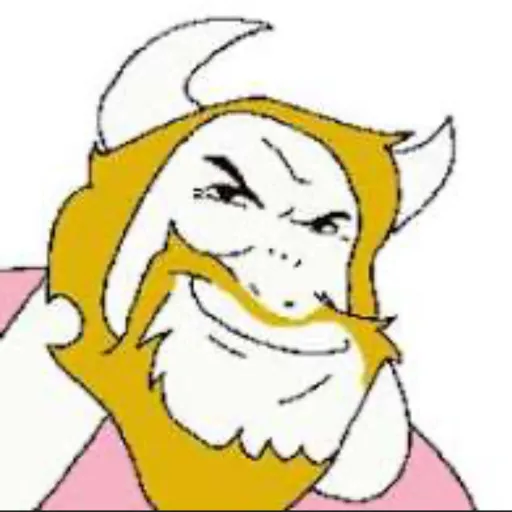 comment user avatar
