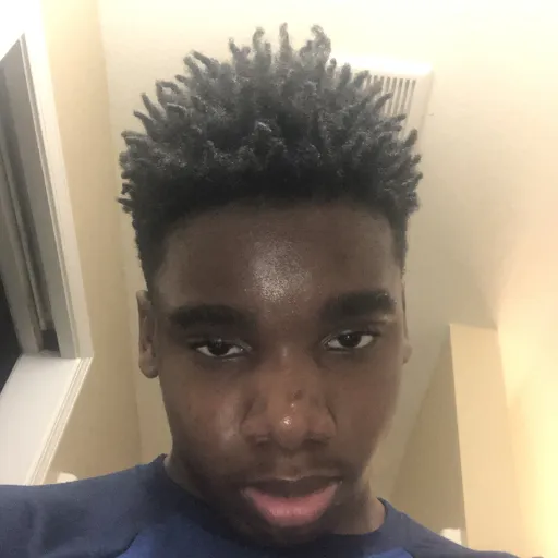 creator GJW Money's avatar