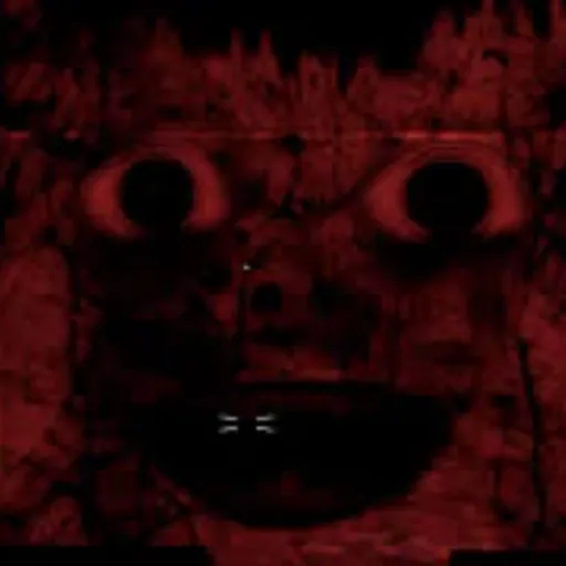 creator VSDASY's avatar