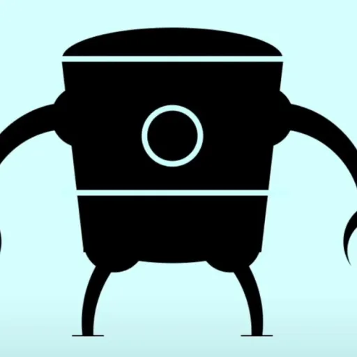 talkie's author avatar