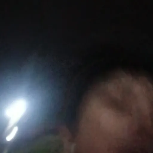 creator Jimmy Hopkin-15's avatar