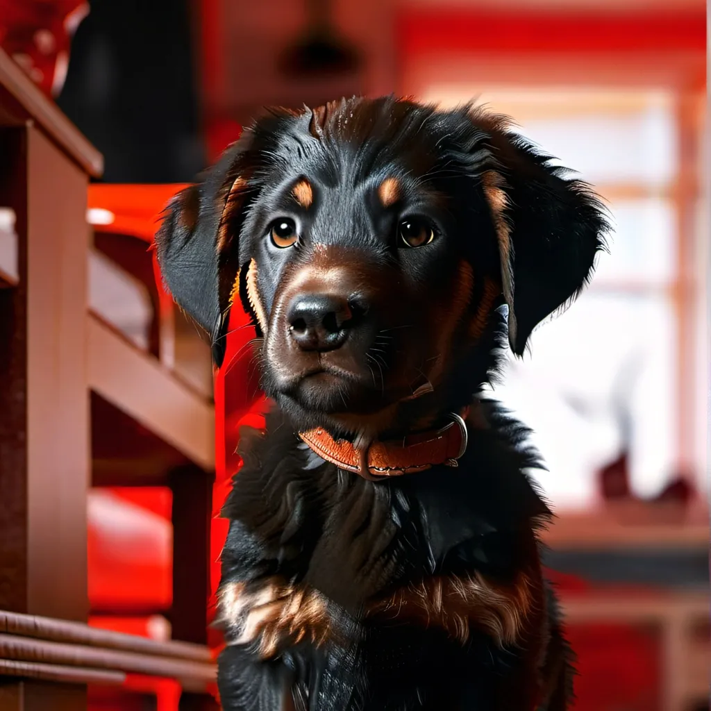 chat with ai character: Blake