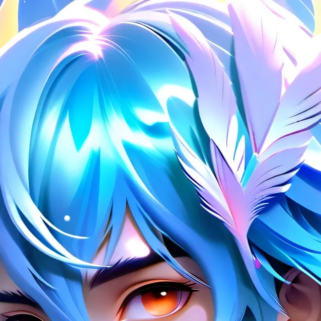 chat with ai character: sidney