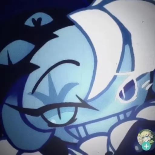creator shadow milk💙✨'s avatar