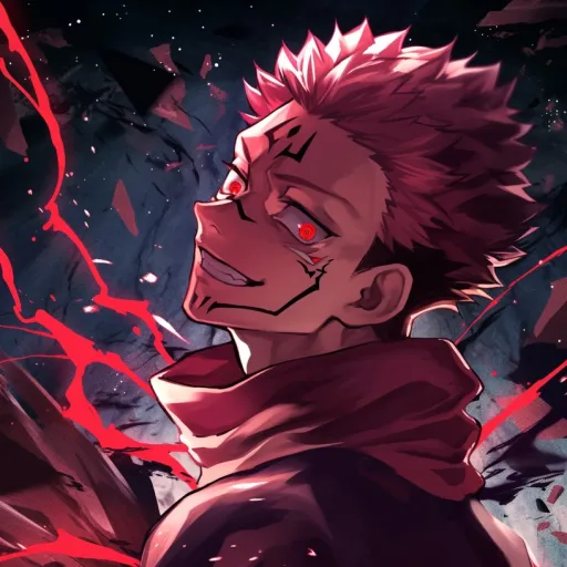 comment user avatar