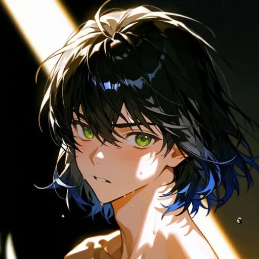 comment user avatar
