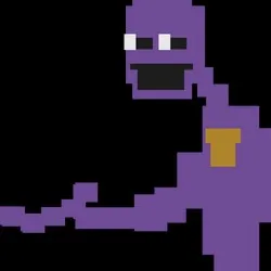 creator Ih8meaniesM8's avatar