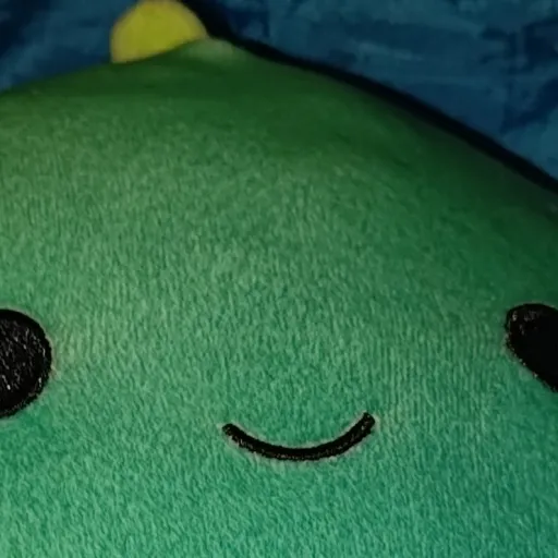 creator dindasaur's avatar