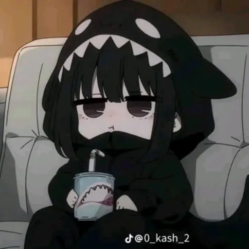 comment user avatar
