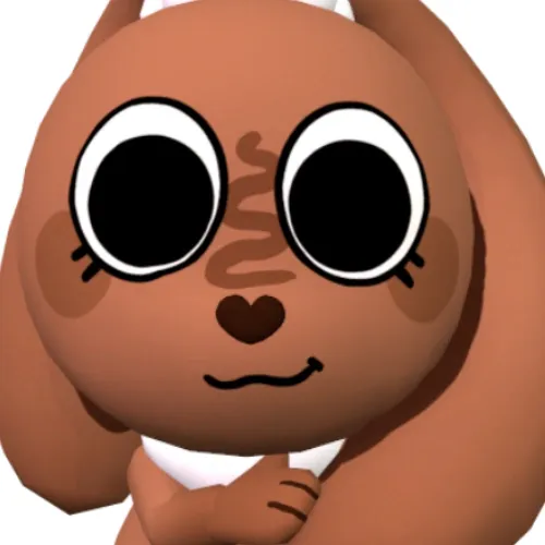 creator Talkior-UlRe52Zb's avatar