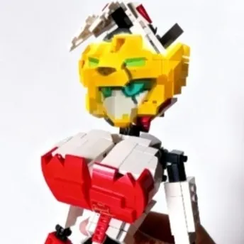 talkie's author avatar