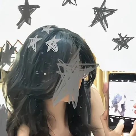 creator Girlymean's avatar