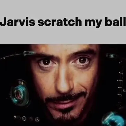 creator Talkior-fuDd6MWU's avatar