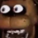 chat with ai character: MD x Spring Trap