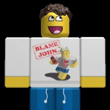 creator F#cking Shedletsky's avatar