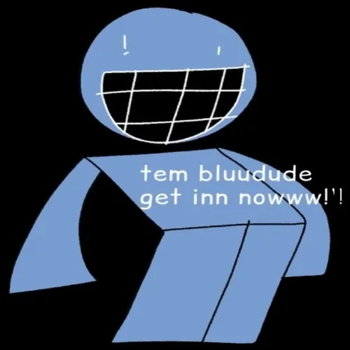 creator bluudud_'s avatar