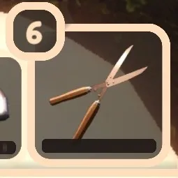 creator SemDeMen's avatar