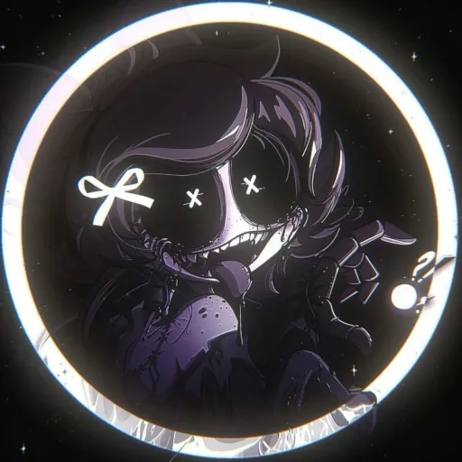 creator magical._.bobãx's avatar