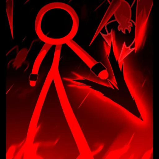 creator Currupt Dark lord's avatar