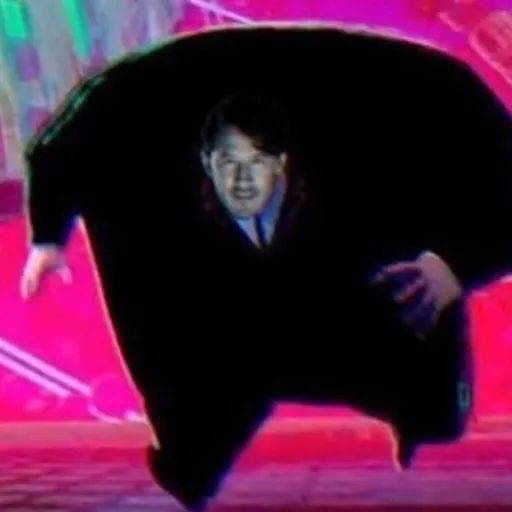 comment user avatar