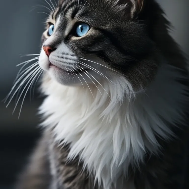 chat with ai character: 圣徒