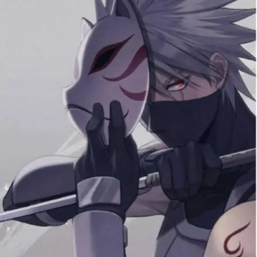 creator Ishina Hatake's avatar