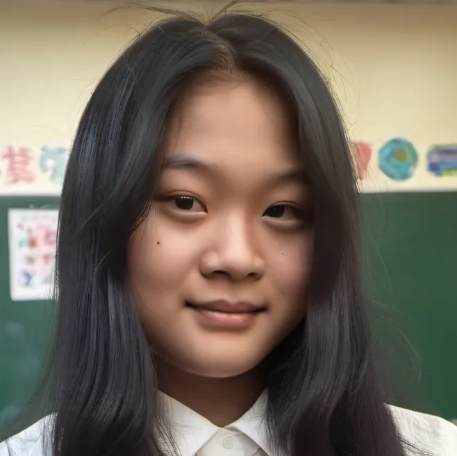 chat with ai character: This is MHA 