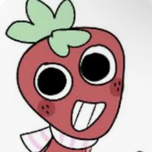 creator ~🍓SPROUT🌱~'s avatar