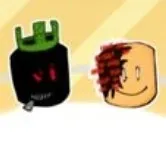 creator xiaoli!!'s avatar