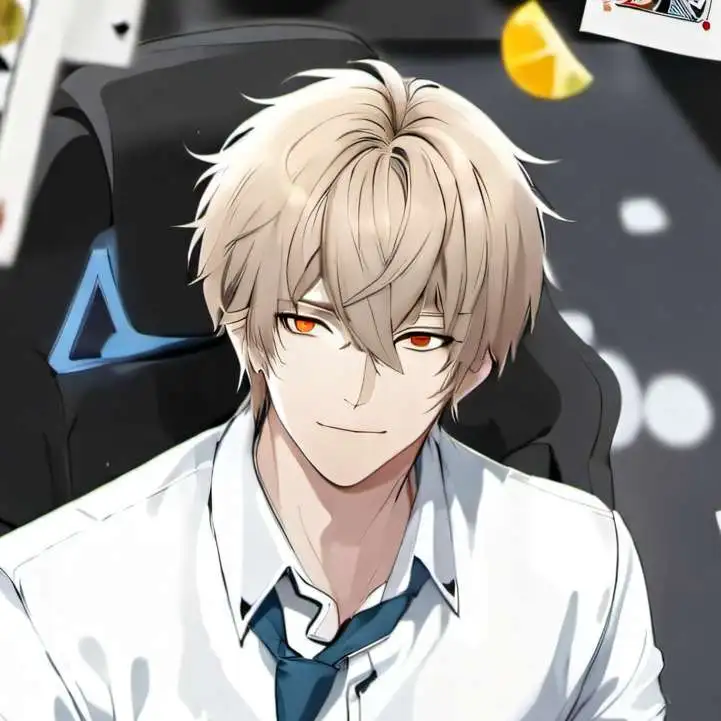 chat with ai character: bryan