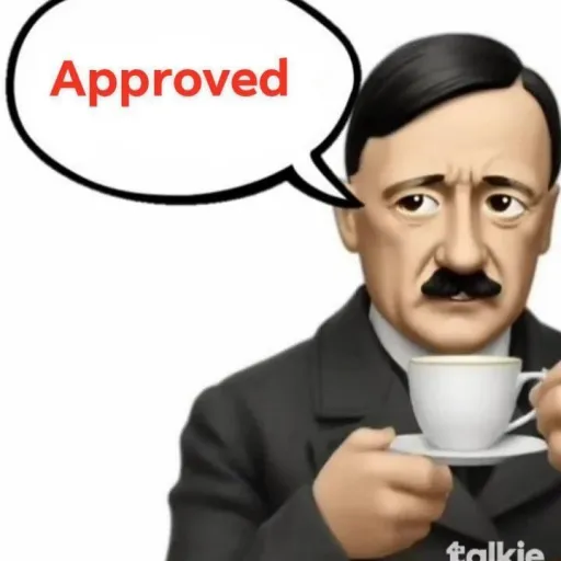 comment user avatar