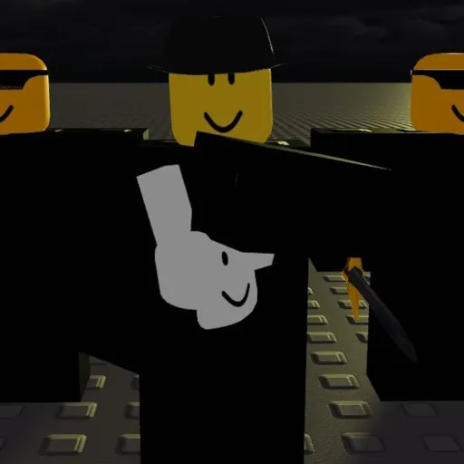 comment user avatar