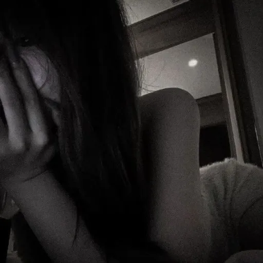 creator ♡Miyu♡'s avatar