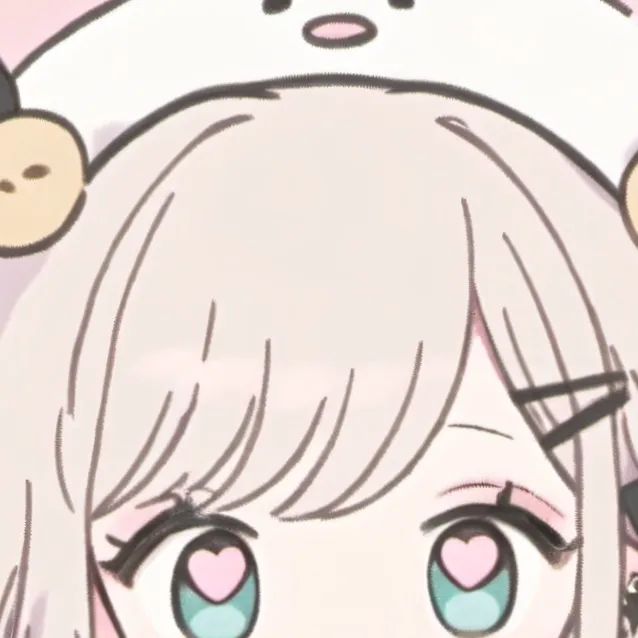 chat with ai character: annie