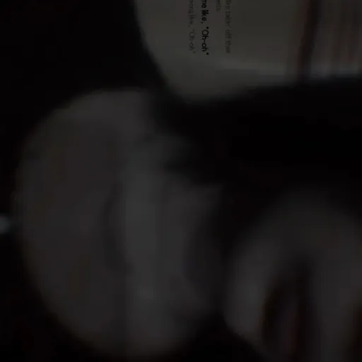 creator Julliete🪽's avatar