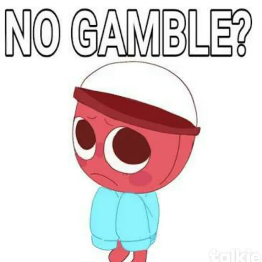 creator gigi has no gamble's avatar
