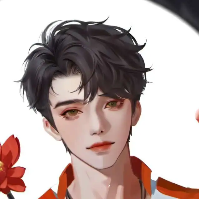 chat with ai character: jackson