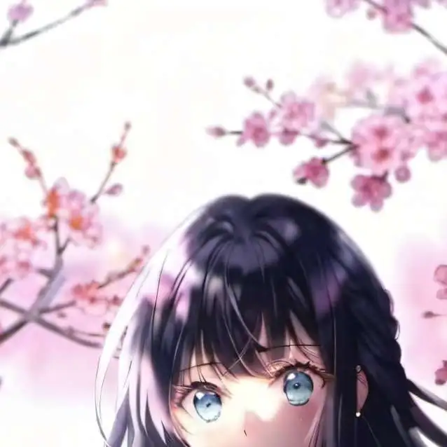 chat with ai character: Rose
