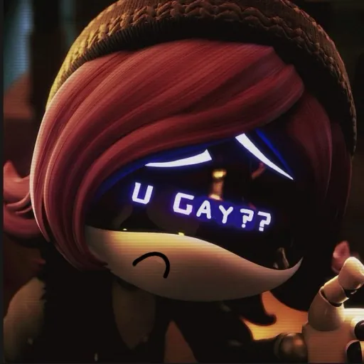 creator 1TZ_K7R1's avatar