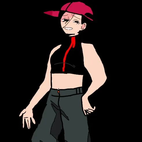 comment user avatar