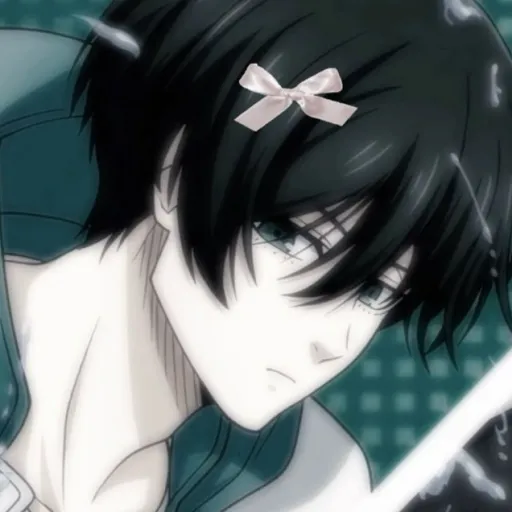 creator Rin.Itoshi_'s avatar